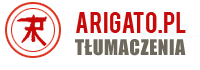 T�umacz alba�ski �ASK